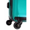 kufrland americantourister bonair deepturquoise (9)