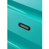 kufrland americantourister bonair deepturquoise (10)