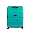 kufrland americantourister bonair deepturquoise (1)