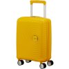 kufrland americantourister soundbox 47cm goldenyellow (5)