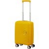 kufrland americantourister soundbox 47cm goldenyellow (6)
