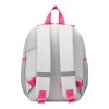 kufrland roncato batoh baby bugs bunny (4)