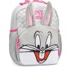 kufrland roncato batoh baby bugs bunny (6)