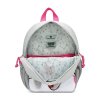 kufrland roncato batoh baby bugs bunny (7)