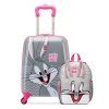 kufrland roncato batoh baby bugs bunny (9)