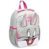 kufrland roncato batoh baby bugs bunny (1)