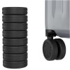 kufrland alma silicone wheel covers obalyna kolecka (3)