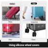 kufrland alma silicone wheel covers obalyna kolecka (1)