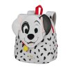 kufrland samsonite happysammies disney backpack s dalmatian patch (4)