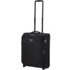 kufrland americantourister summerride upright black 55cm (2)