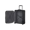 kufrland americantourister summerride upright black 55cm (3)