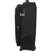 kufrland americantourister summerride upright black 55cm (4)
