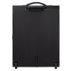 kufrland americantourister summerride upright black 55cm (5)