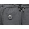 kufrland v&ntravel onelife grey (23)
