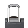 kufrland v&ntravel onelife grey (24)