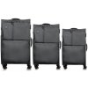 kufrland v&ntravel onelife grey (25)