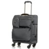 kufrland v&ntravel onelife grey (8)
