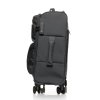 kufrland v&ntravel onelife grey (9)