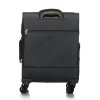 kufrland v&ntravel onelife grey (10)