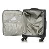 kufrland v&ntravel onelife grey (12)