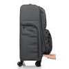 kufrland v&ntravel onelife grey (18)
