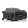 kufrland v&ntravel onelife grey (20)