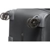 kufrland v&ntravel onelife grey (21)