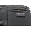 kufrland v&ntravel onelife grey (22)