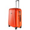 kufrland epic gto5 neonorange 65cm (2)