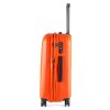 kufrland epic gto5 neonorange 65cm (3)