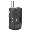 kufrland traveleo velka taska s kolecky dfb32 black (1)