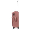 kufrland epic dynamo dusty rose 65cm (3)