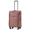 kufrland epic dynamo dusty rose 65cm (2)