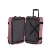 kufrland americantourister urbantrack duffle s lilaspink (4)