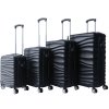 kufrland traveleo jantar black abs04 (10)
