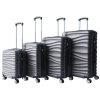 kufrland traveleo jantar grey abs03 (11)