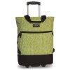 kufrland punta wheel print green (6)