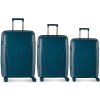 kufrland worldpack havanna blue green 10497 2400 (12)