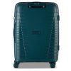 kufrland worldpack havanna blue green 10497 2400 (2)
