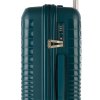 kufrland worldpack havanna blue green 10497 2400 (5)