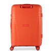 kufrland worldpack havanna coral 10497 5200 (1)