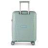 kufrland worldpack havanna doveblue(4)