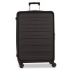 kufrland worldpack seattle black 10467 0100 (1)
