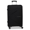 kufrland worldpack vegas black 10477 0100 (1)