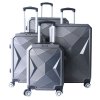 kufrland traveleo saphir silver abs03 (16)