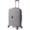 kufrland benzi bz5711 grey (1)