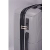 kufrland benzi bz5711 grey (3)