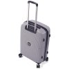 kufrland benzi bz5711 grey (7)