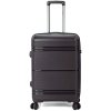 kufrland benzi bz5749 black (4)