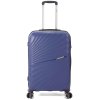 kufrland benzi bz5755 blue (4)